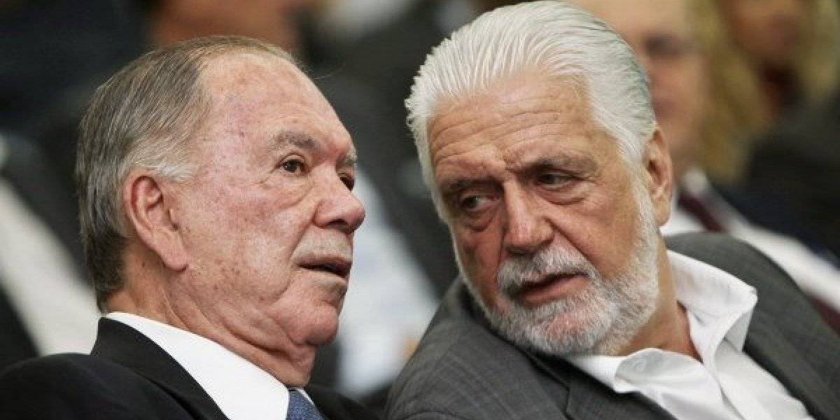 Wagner descarta racha em base de apoio para as eleições de 2022