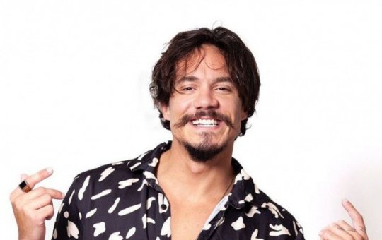 BBB: Eliezer diz que todos da casa têm o mesmo 'brother' na mira para o paredão