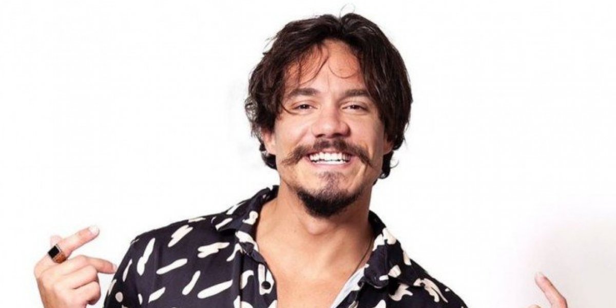 BBB: Eliezer diz que todos da casa têm o mesmo 'brother' na mira para o paredão