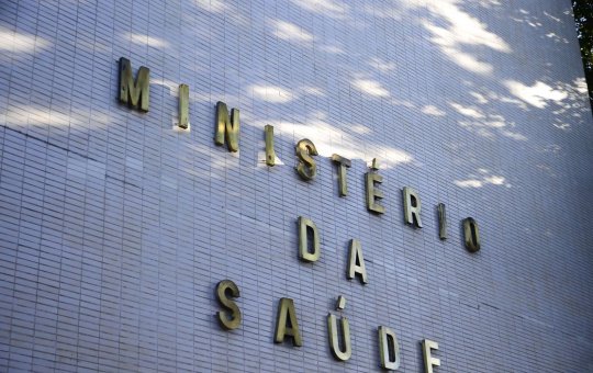 Secretários da Saúde pedem que portaria sobre kit covid seja revogada