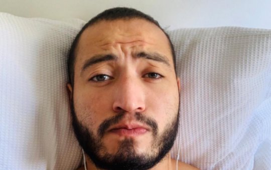 Turista de São Paulo é encontrado morto em Salvador