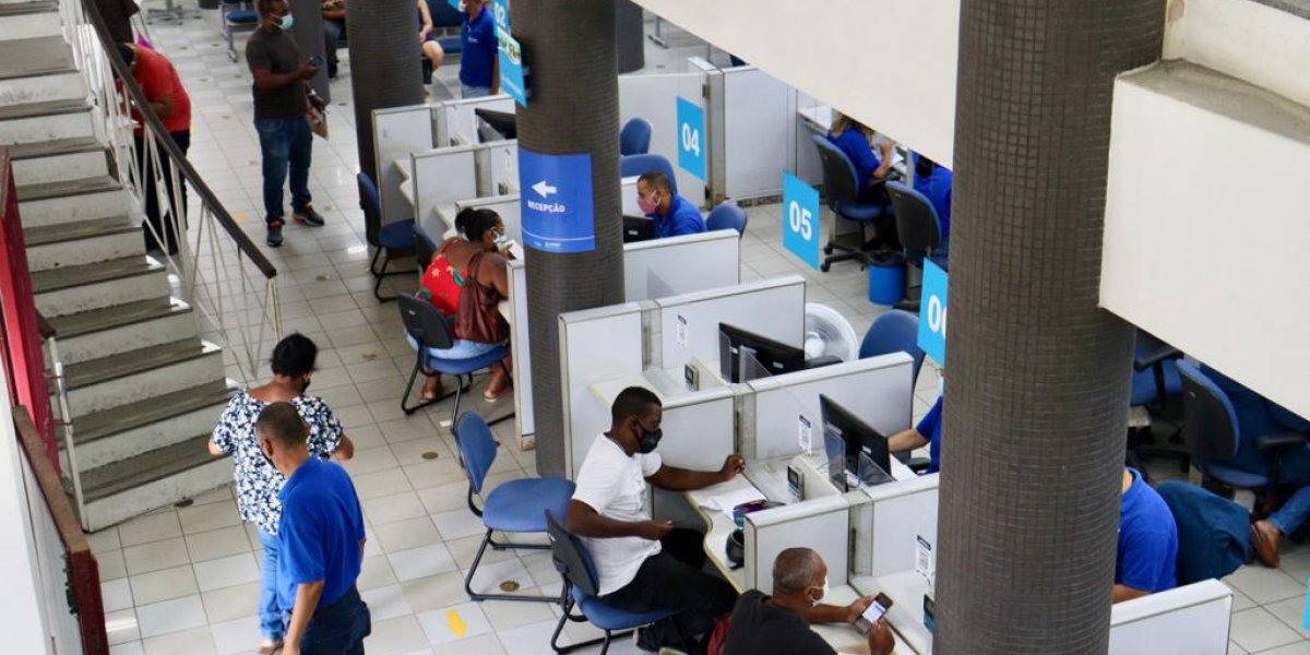 Sefaz cria Força Tarefa para facilitar pagamento da cota única do IPTU