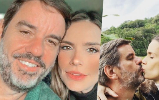 Tenente do Exército atira contra marido e simula assalto