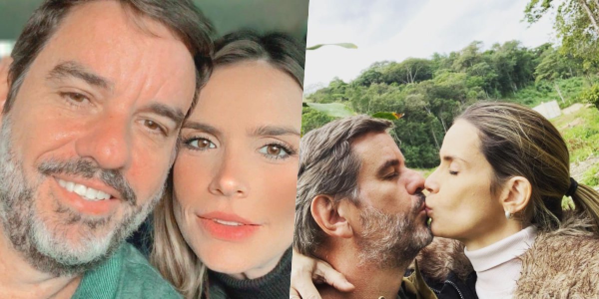 Tenente do Exército atira contra marido e simula assalto