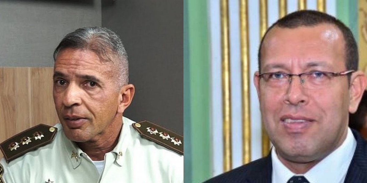 Esquentou o clima! Sturaro e Prisco trocam farpas nas redes sociais