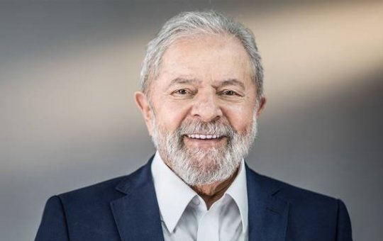 Justiça do Distrito Federal arquiva caso do triplex contra Lula