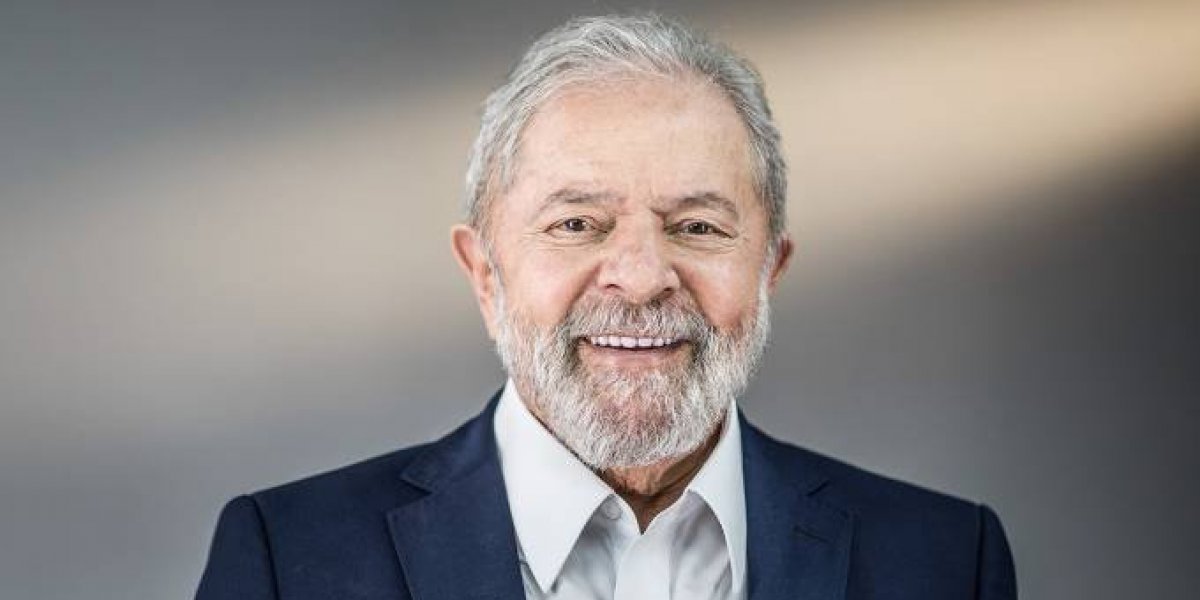 Justiça do Distrito Federal arquiva caso do triplex contra Lula