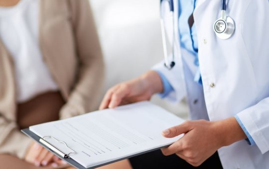 Covid-19: afastamento de até 10 dias do presencial não exige atestado