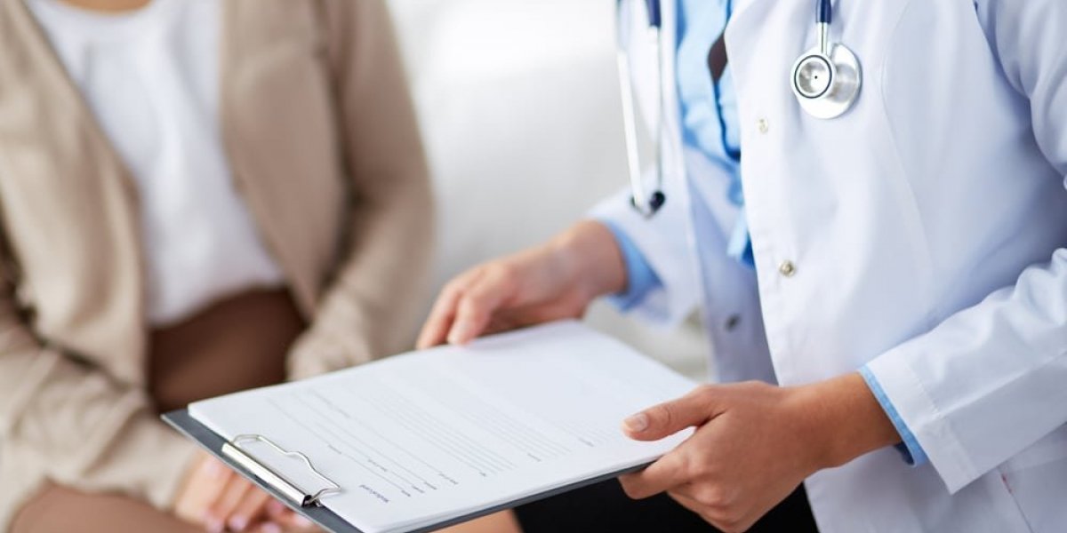 Covid-19: afastamento de até 10 dias do presencial não exige atestado