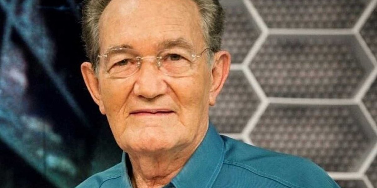 Mulher de apresentador da Globo é encontrada morta dentro da piscina de casa