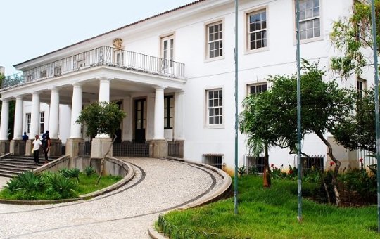 Covid-19: Passaporte vacinal será exigido pela Ufba e outras 26 universidades