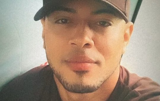 Morre saxofonista que estava no ônibus de Devinho Novaes