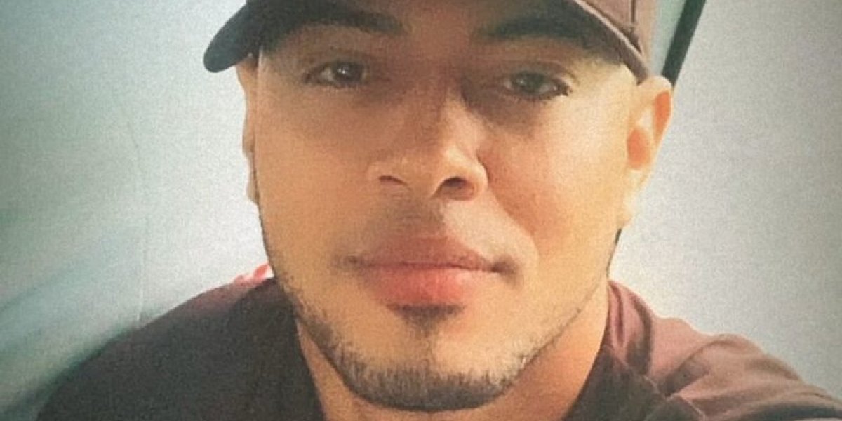 Morre saxofonista que estava no ônibus de Devinho Novaes