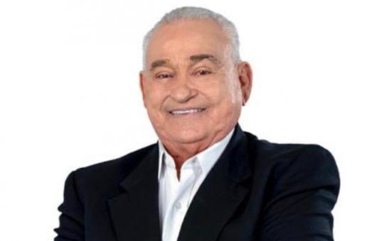 Varela apoia restrições em Iemanjá: "você pode ir, só não pode aglomerar", diz