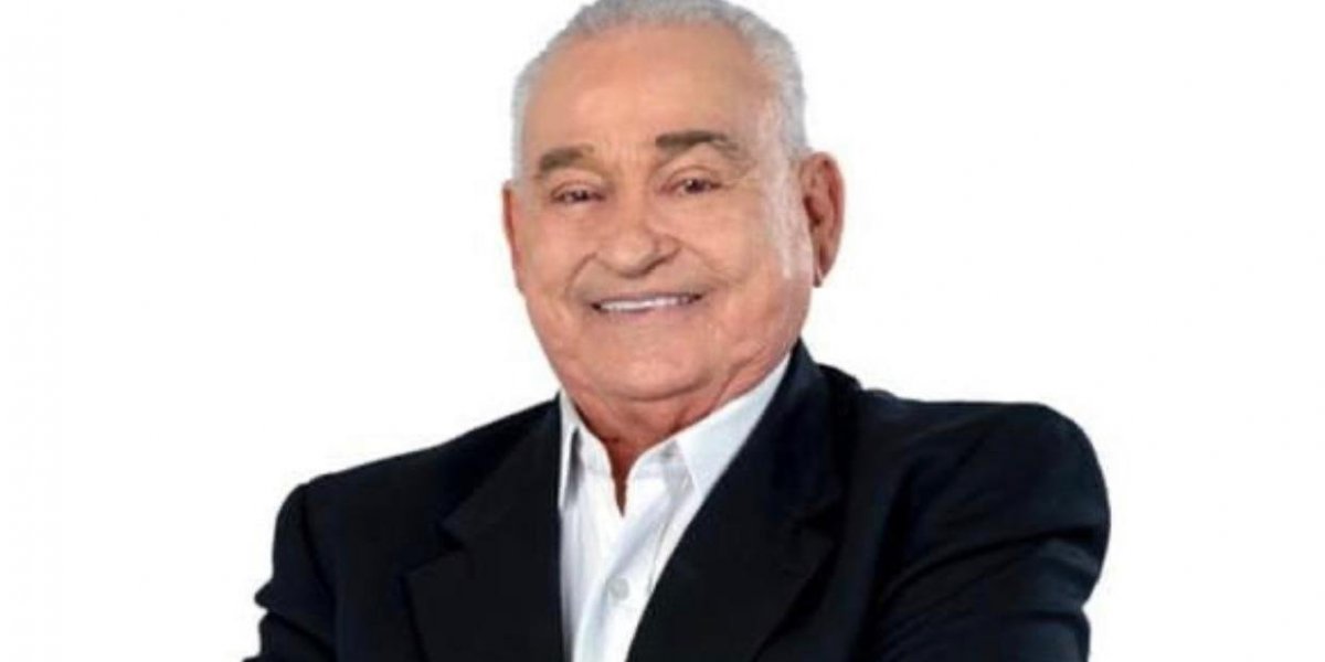 Varela apoia restrições em Iemanjá: "você pode ir, só não pode aglomerar", diz