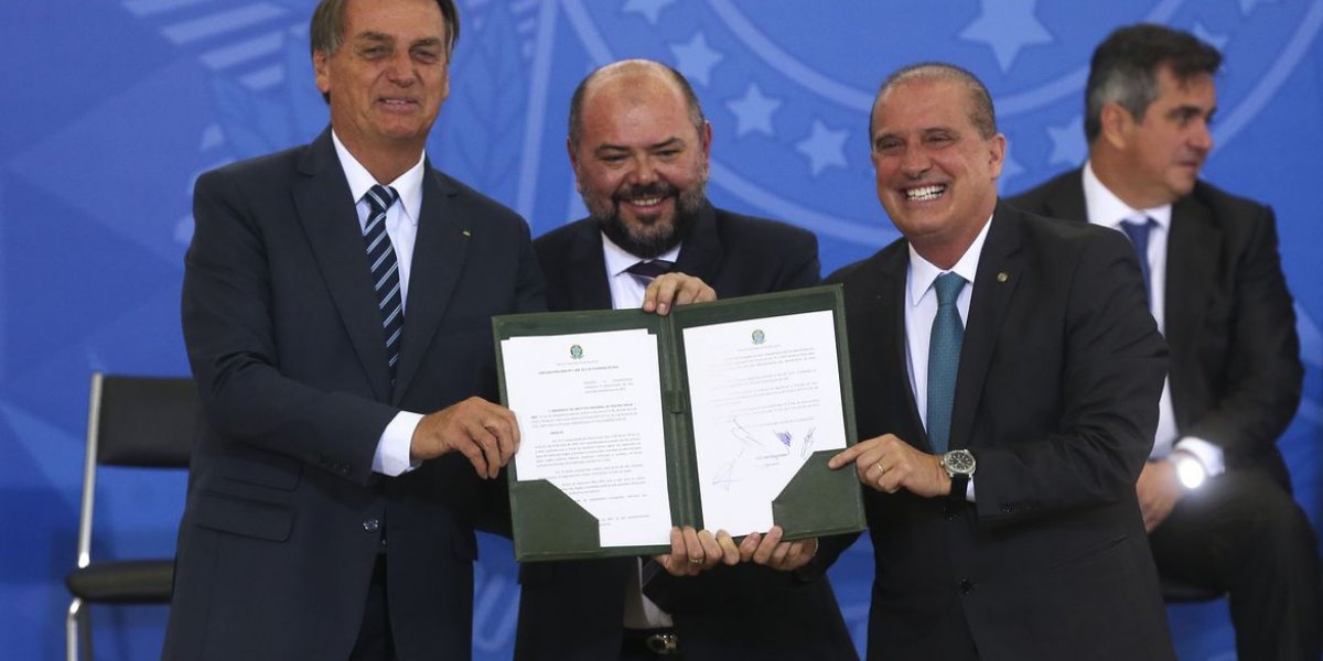 Prova de vida para o INSS deixa de ser exigida presencialmente