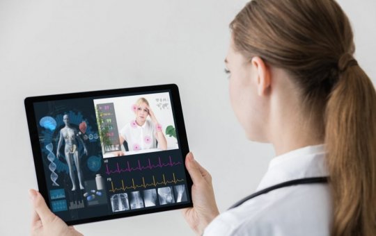 Ministério da Saúde lança Linha de Cuidado sobre doença renal crônica em adulto