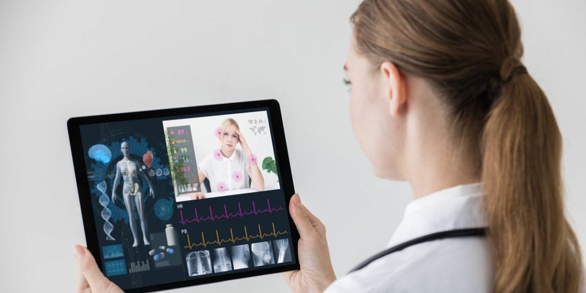 Ministério da Saúde lança Linha de Cuidado sobre doença renal crônica em adulto