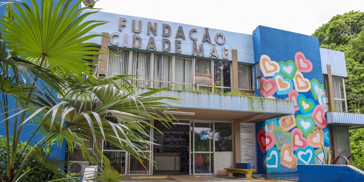 Fundação Cidade Mãe disponibiliza 500 vagas para oficinas culturais