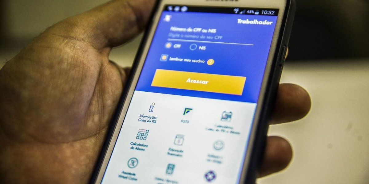 Vítimas de enchentes em Ibicuí, na Bahia, já podem sacar FGTS na Caixa