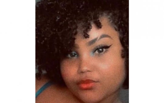 Jovem de 20 anos desaparece após enterro de ex-namorado em Salvador