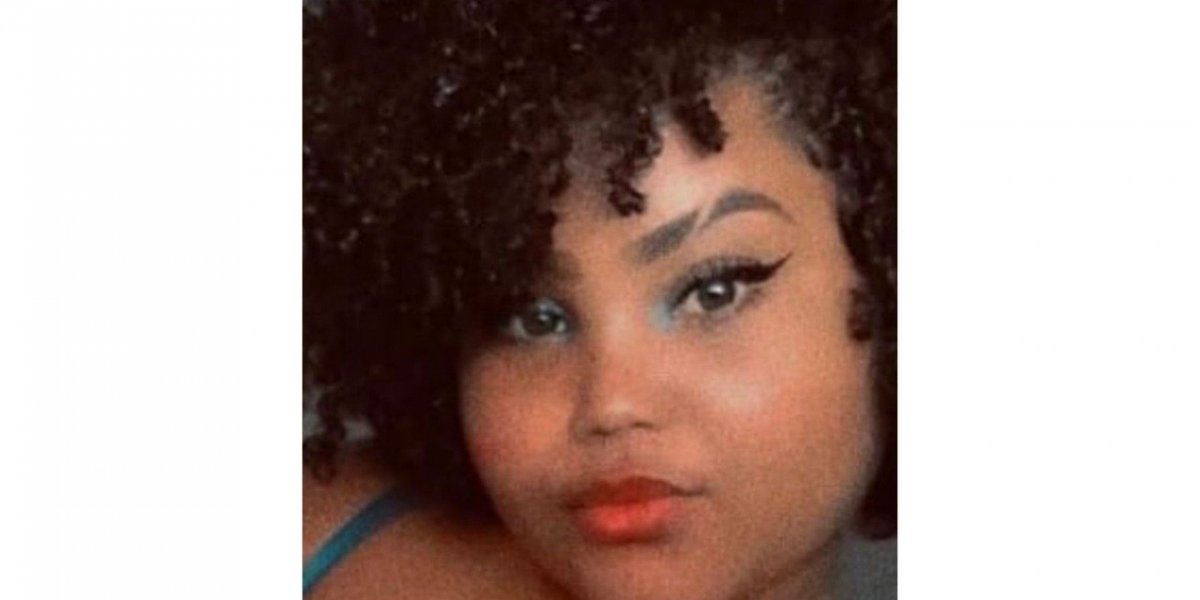 Jovem de 20 anos desaparece após enterro de ex-namorado em Salvador