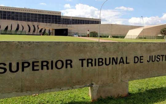 Operação Faroeste: STJ prorroga afastamento de magistrados investigados