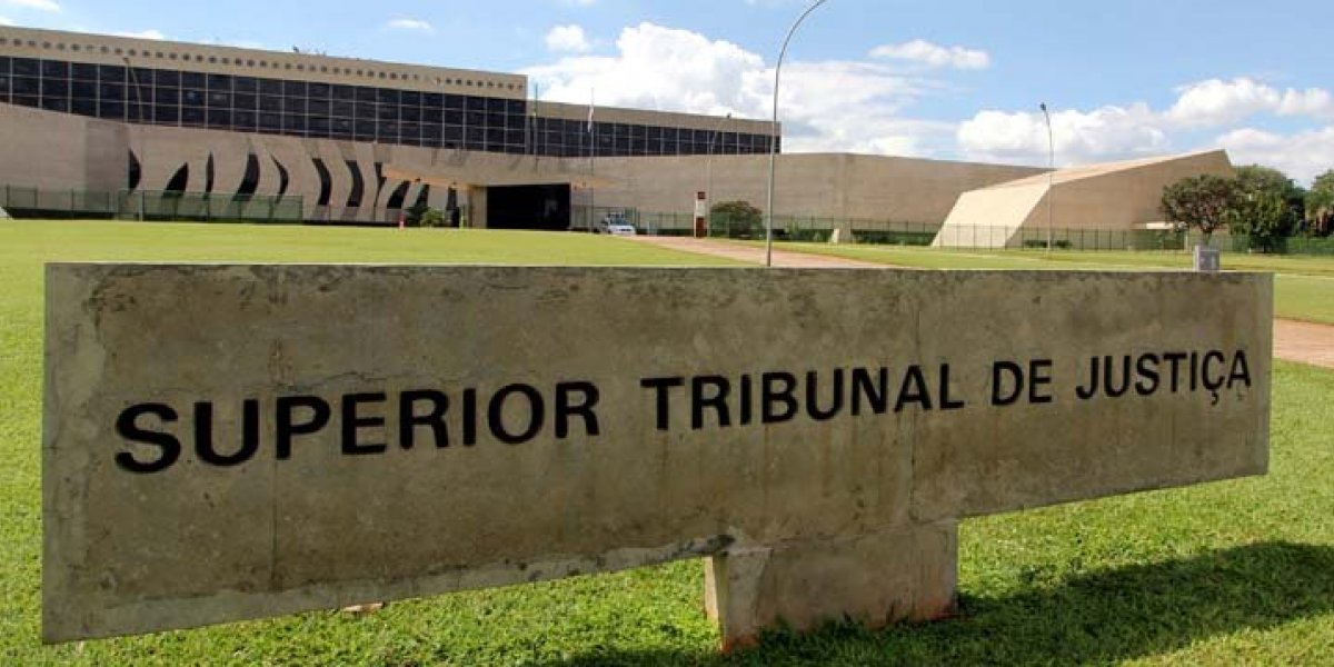 Operação Faroeste: STJ prorroga afastamento de magistrados investigados