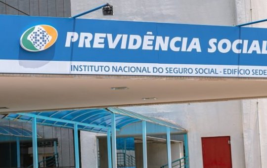 Governo anuncia mudanças em prova de vida do INSS