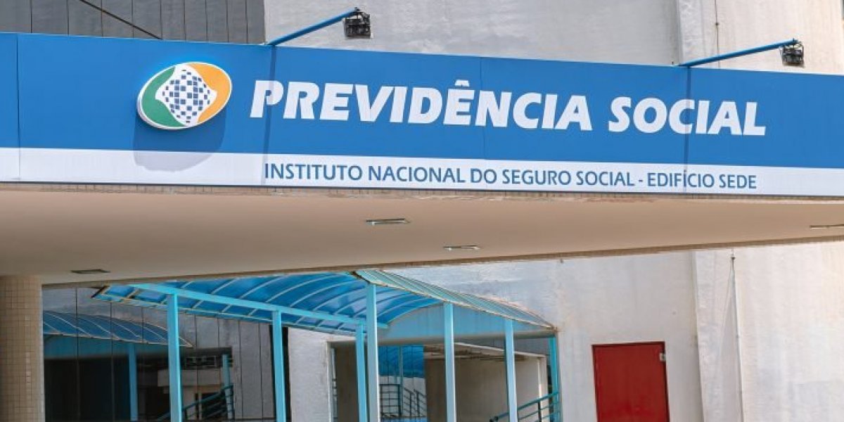 Governo anuncia mudanças em prova de vida do INSS