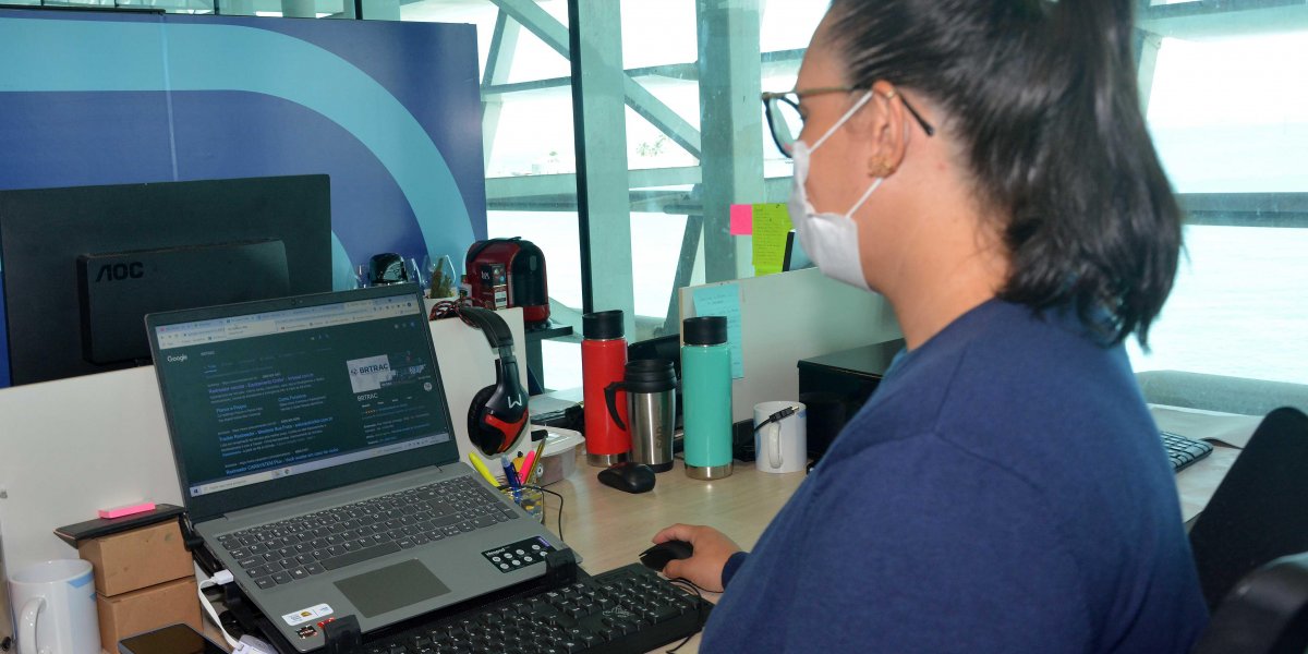 Prefeitura de Salvador promove curso de No-code para servidores e colaboradores