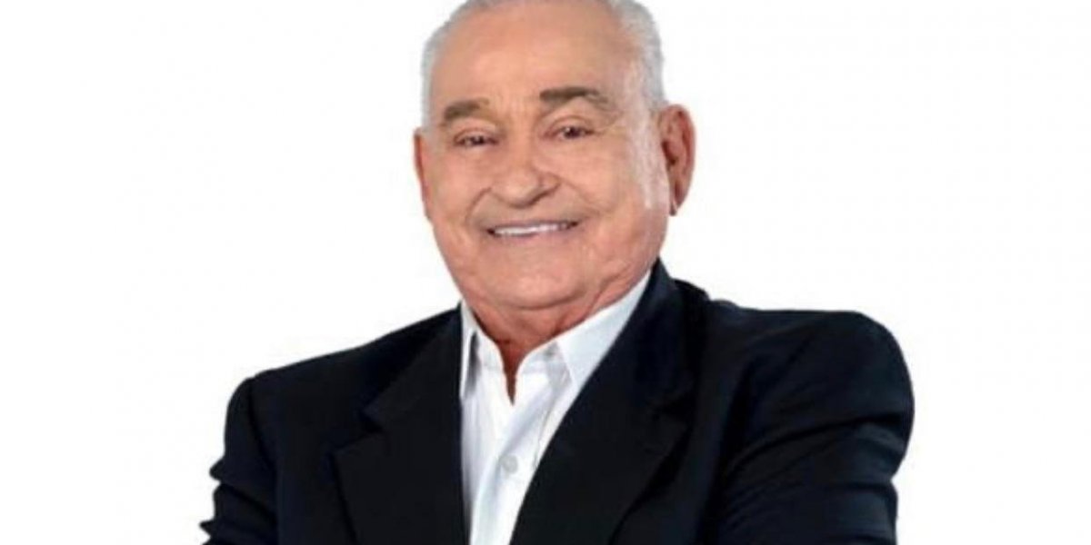 "A Embasa precisa parar de fazer o povo sofrer", afirma Raimundo Varela