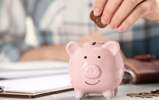 Poupança tem retirada líquida de R$ 19,67 bilhões em janeiro