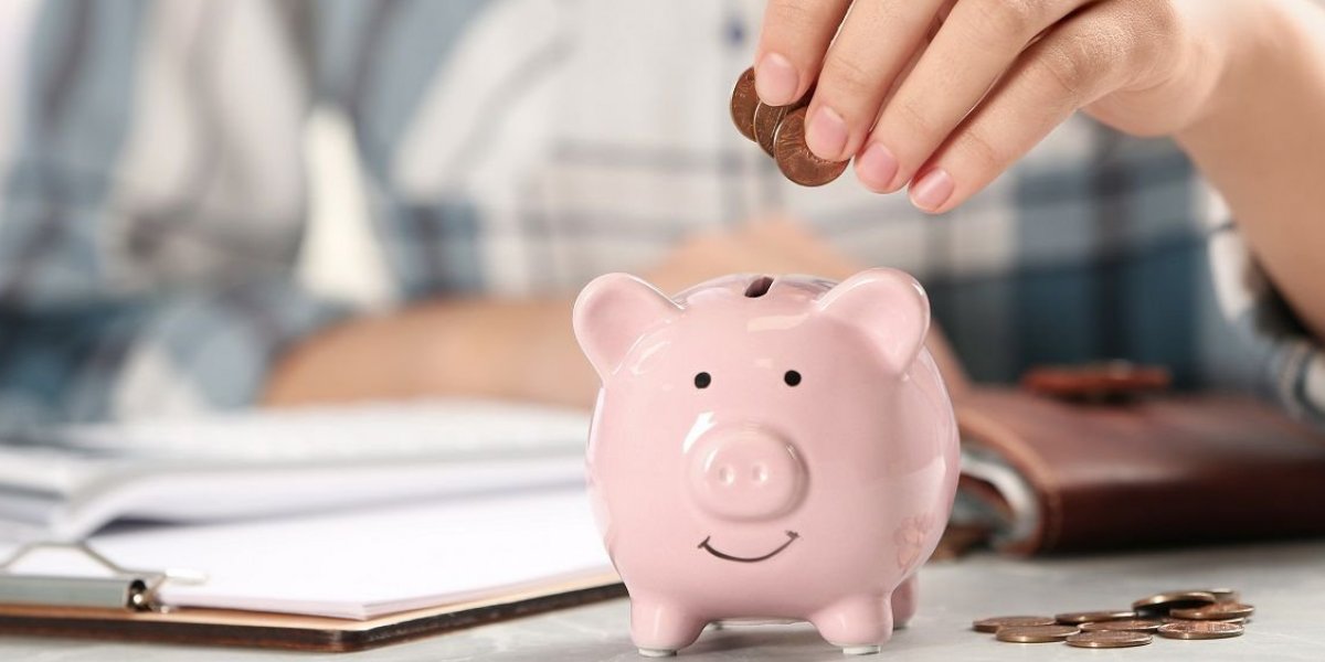 Poupança tem retirada líquida de R$ 19,67 bilhões em janeiro