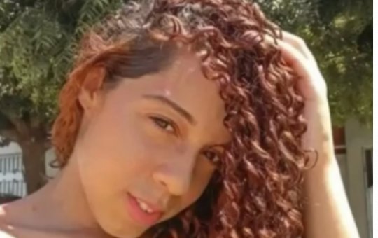 Adolescente é morta a tiros em Iaçu, na Chapada Diamantina