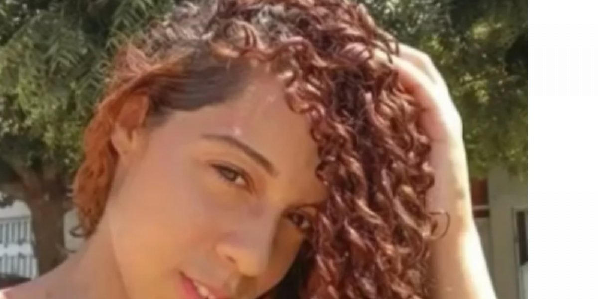 Adolescente é morta a tiros em Iaçu, na Chapada Diamantina