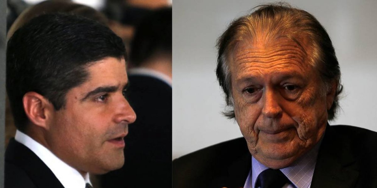 Partido de Bivar e ACM Neto, União Brasil já nascerá dividido