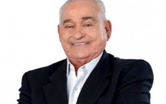 Varela questiona desdobramentos da CPI da Covid: "Palhaçada"