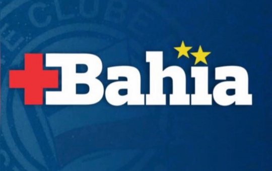 “Seguimos à deriva”, diz nota de grupo de oposição à gestão de Bellintani