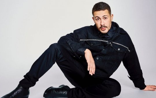 Influenciador Carlinhos Maia vai abrir um banco