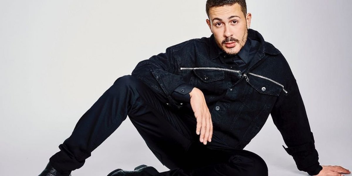 Influenciador Carlinhos Maia vai abrir um banco