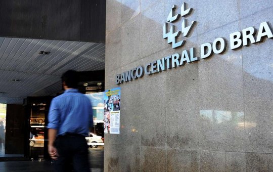 BC anuncia novo site para consultar dinheiro 'esquecido' em bancos