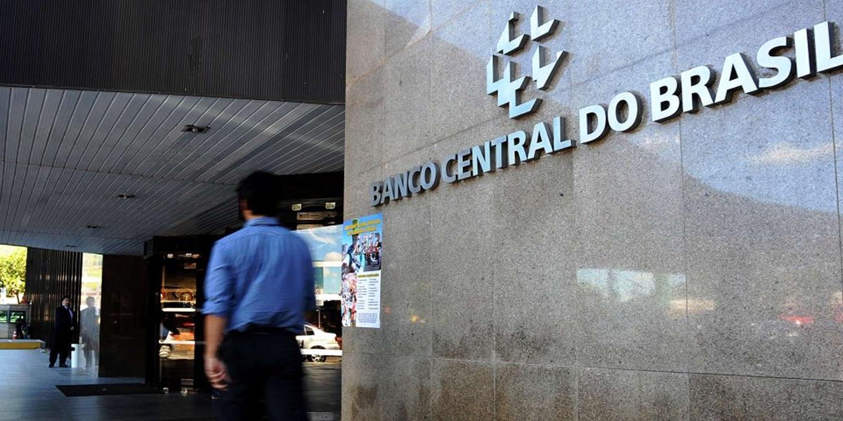 BC anuncia novo site para consultar dinheiro 'esquecido' em bancos