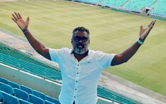 Bahia: "Nunca vi um presidente tão odiado", diz João Marcelo sobre Bellintani