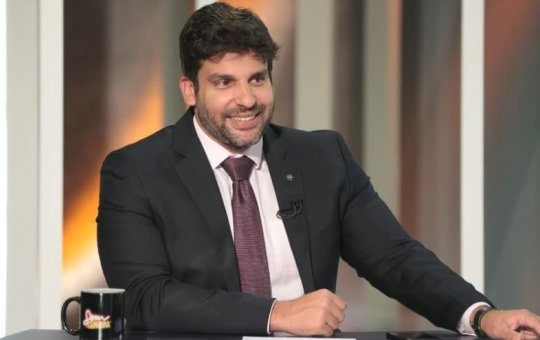 Governo anuncia alterações na Lei Rouanet