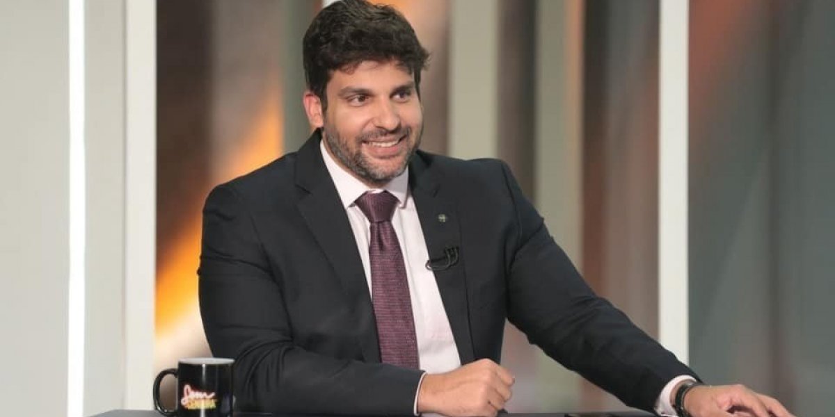 Governo anuncia alterações na Lei Rouanet