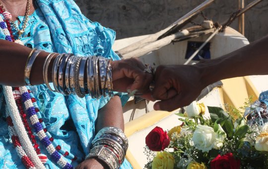 Inscrições abertas para o Programa Fazcultura 2022