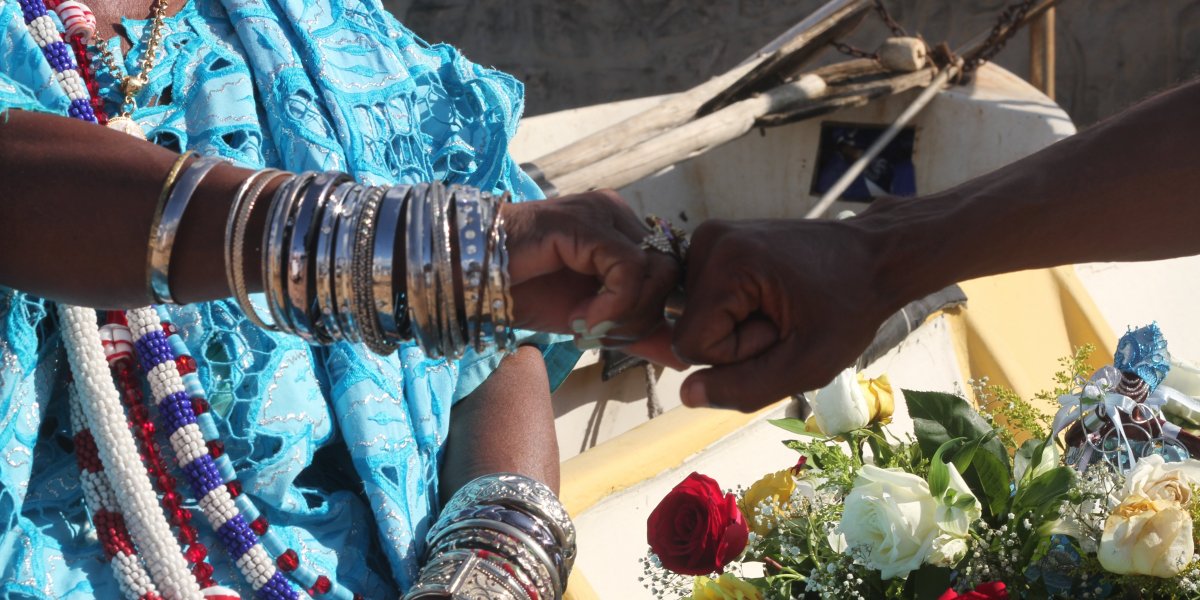 Inscrições abertas para o Programa Fazcultura 2022