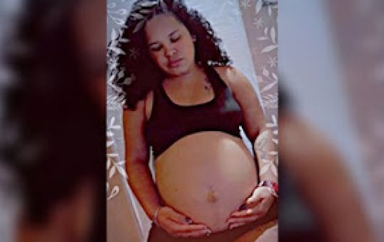 Jovem morre após passar 24 dias em coma induzido no sul da Bahia