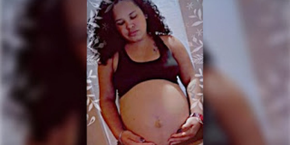 Jovem morre após passar 24 dias em coma induzido no sul da Bahia